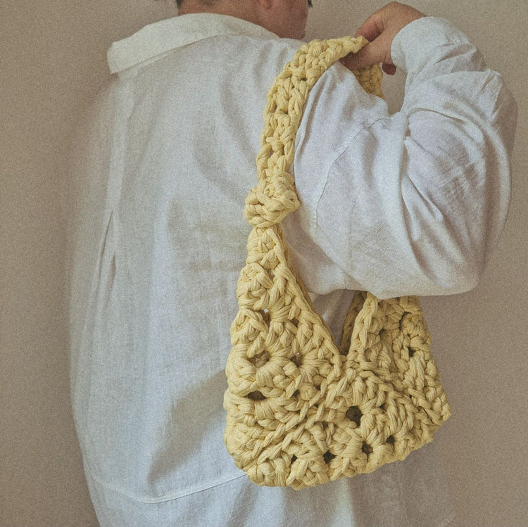 Accessories & Gifts - Rukami Studio