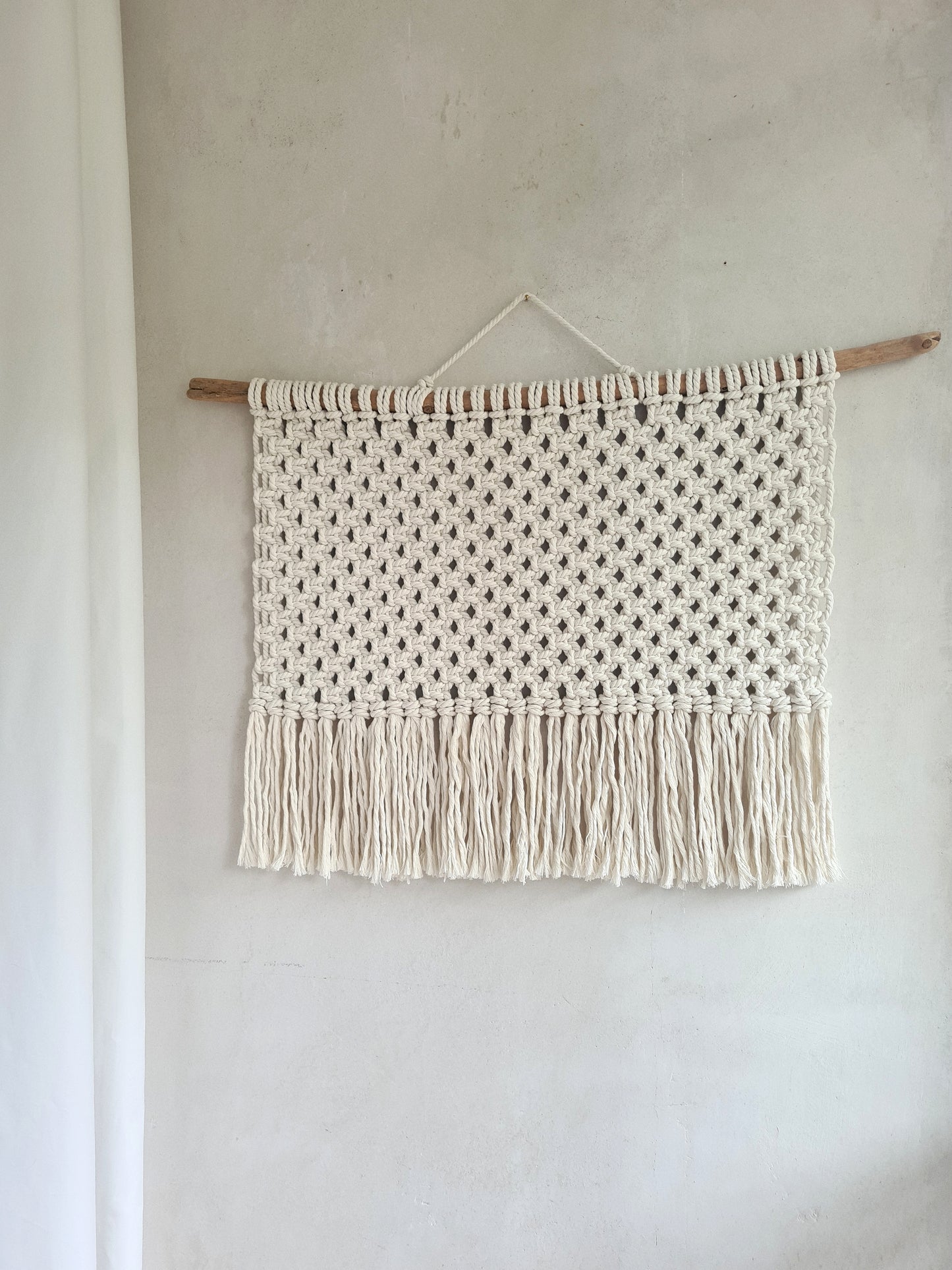 FIELD - Rukami Studio