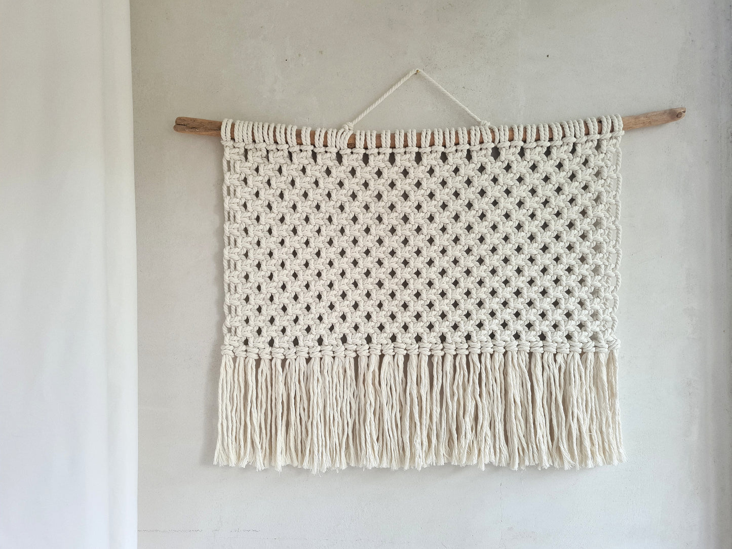 FIELD - Rukami Studio