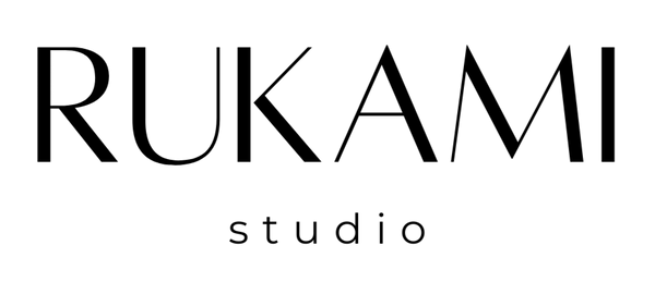 Rukami Studio