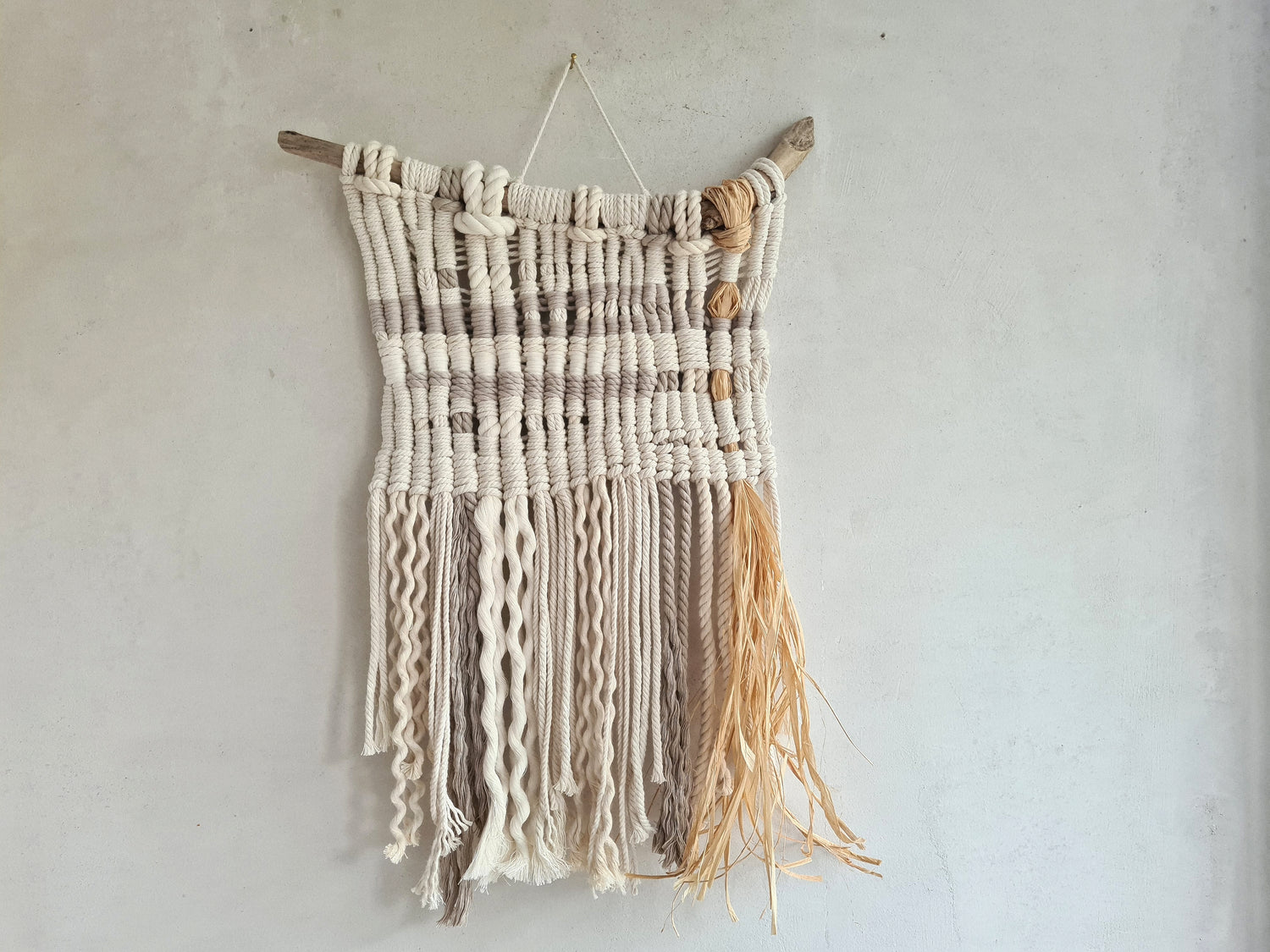 TIDE - Rukami Studio