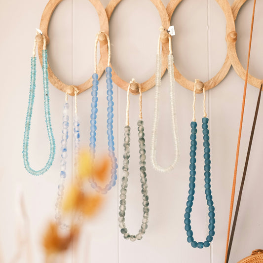 Jewellery Workshop - 30.01.2026 | 18:30